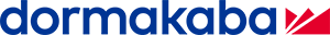 Logo Dormakaba