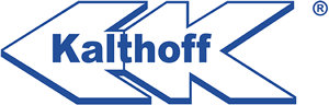 Logo Kalthoff